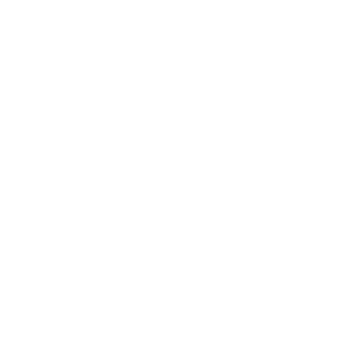shape.png