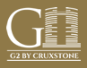 G2 BY CRUXSTONE