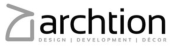 ARCHTION-WEB-LOGO-min.png